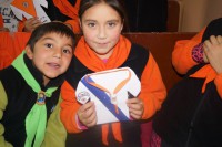 /album/dia-del-aventurero-sabado-en-la-tarde/a11377343-100885846917487-627022632437282947-n-1-jpg/